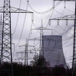 Koniec sporu o działalność elektrowni jądrowych w Niemczech