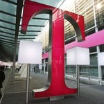 Koniec sporu o Erę. Będzie T-Mobile Polska?