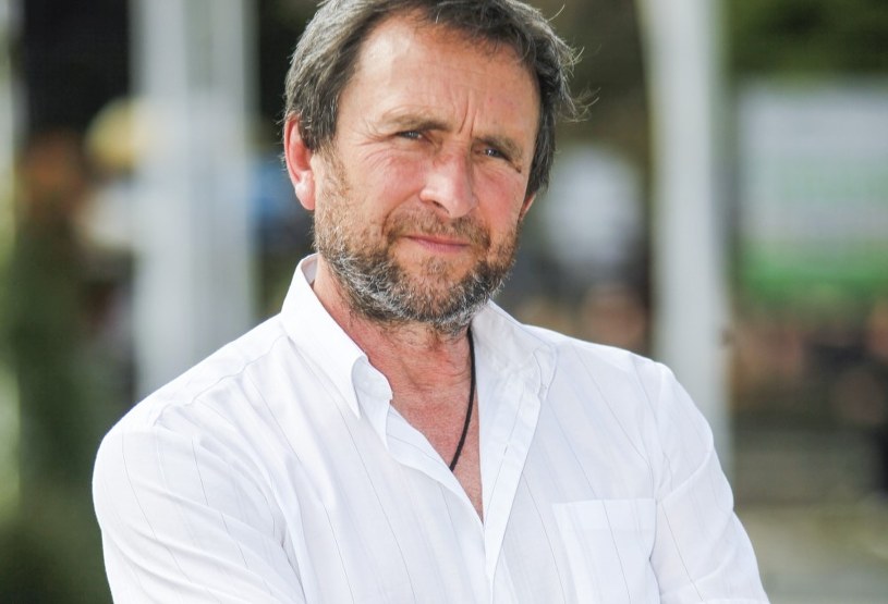 Koniec sporu o majątek. Znalazła się dziedziczka z "Sanatorium miłości"