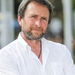 Koniec sporu o majątek. Znalazła się dziedziczka z "Sanatorium miłości" 