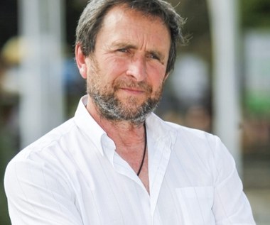 Koniec sporu o majątek. Znalazła się dziedziczka z "Sanatorium miłości" 