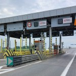 Koniec spowolnień na A4? Kolejne bramki do likwidacji