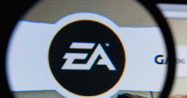 Koniec sprzętów do gier jest bliski? Tak twierdzi przedstawiciel Electronic Arts /AFP