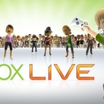 Koniec srebrnych kont Xbox Live