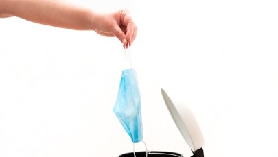 Koniec stanu epidemii w Polsce. Co na to lekarze?