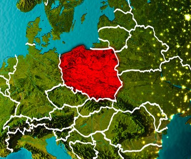 Koniec stanu epidemii w Polsce. Co tak naprawdę oznacza stan zagrożenia epidemicznego?