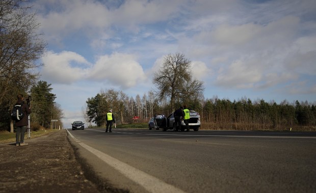 Koniec stanu wyjątkowego, ale nie ograniczeń. Władze szykują zmiany w ustawie