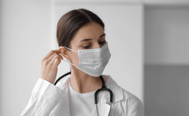 Koniec stanu zagrożenia epidemicznego. Co oznacza w praktyce?