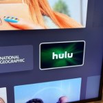 Koniec Star i duża zmiana. Nowa marka już hula w Disney+