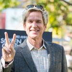 Koniec strajku aktorów. Matthew Modine przeciwny ugodzie z producentami