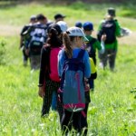 Koniec szkolnych wycieczek? Nauczyciele kontra MEN