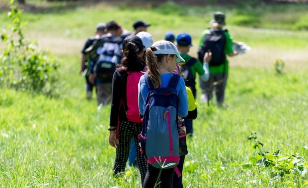 Koniec szkolnych wycieczek? Nauczyciele kontra MEN