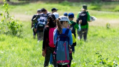 Koniec szkolnych wycieczek? Nauczyciele kontra MEN