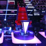 Koniec tajemnic w "The Voice"! Ujawniono nowe nazwiska trenerów. Jest zaskakujący powrót