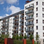 Koniec tanich kredytów hipotecznych? Banki zmieniają ofertę