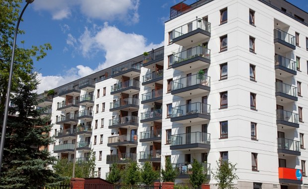 Koniec tanich kredytów hipotecznych? Banki zmieniają ofertę