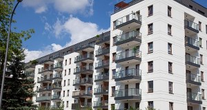 Koniec tanich kredytów hipotecznych? Banki zmieniają ofertę