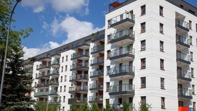 Koniec tanich kredytów hipotecznych? Banki zmieniają ofertę