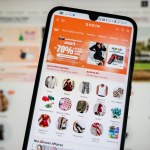 Koniec tanich paczek z Chin. Nowe cło może wejść już w 2026 roku