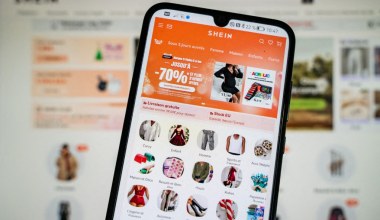 Koniec tanich paczek z Chin. Nowe cło może wejść już w 2026 roku