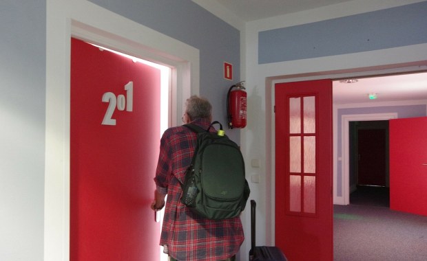 Koniec tanich pobytów w sanatoriach. Od maja NFZ wprowadza „letni” cennik