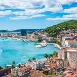 Koniec tanich wakacji w Chorwacji? To ostatni taki sezon 