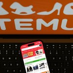Koniec tanich zakupów z Chin? Wicepremier: "Zatrzymajmy cyfrowy dziki zachód"