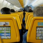 Koniec taniego latania? Ryanair kasuje setki lotów w 2026 roku