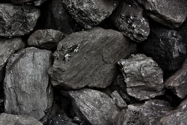 Koniec taniego węgla z poza UE? /&copy;123RF/PICSEL