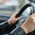 Koniec taniej jazdy w Niemczech. W 2026 kierowców czekają spore podwyżki