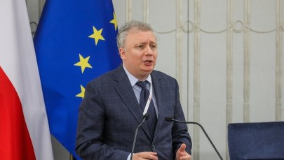 Koniec tarczy antyinflacyjnej w 2024 roku?