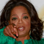Koniec telewizji Oprah Winfrey?