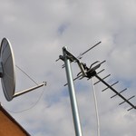 Koniec testów DVB-T2 w Warszawie