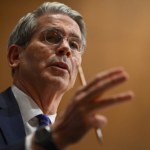 Koniec tolerancji dla wspierania Iranu? USA zapowiadają finansową ofensywę