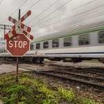 Koniec trąbienia pociągów? Sprawdź, co się naprawdę zmienia
