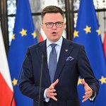 Koniec Trzeciej Drogi? Hołownia i PSL przed trudną decyzją