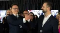 Koniec Trzeciej Drogi. PSL popełniło gigantyczny błąd