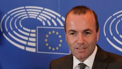 Koniec udawania. Niemiec chce być szefem KE