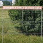 Koniec ulg i odpływ inwestycji. Instytut Sobieskiego punktuje rząd