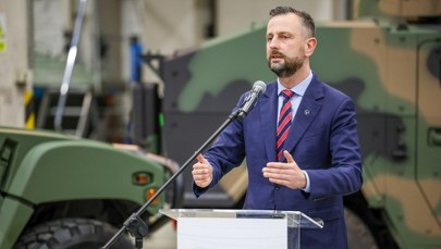 Koniec umowy zbrojeniowej z Koreą Południową? MON zabiera głos