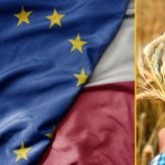 Koniec unijnego przymykania oczu na Warszawę. Bruksela nie odpuści