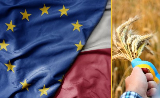 Koniec unijnego przymykania oczu na Warszawę. Bruksela nie odpuści