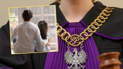 Koniec walki o alimenty? "Tablica alimentacyjna" ma przynieść zmianę