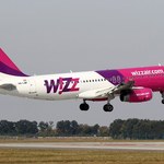 Koniec walki o miejsca na pokładach samolotów Wizz Air