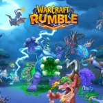 Koniec Warcraft Rumble? Kolejne konsekwencje zwolnień w Microsofcie