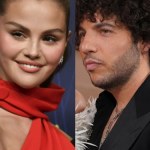 Koniec wątpliwości ws. małżeństwa Seleny Gomez. Problemy zaczęły się tuż po ślubie