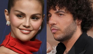 Koniec wątpliwości ws. małżeństwa Seleny Gomez. Problemy zaczęły się tuż po ślubie