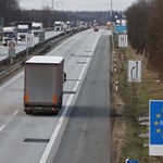 Koniec winiet w Danii. Jest nowy system, płać albo mandat 2,6 tys. zł