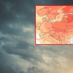 Koniec wiosny w marcu? Nadchodzi gwałtowna zmiana pogody