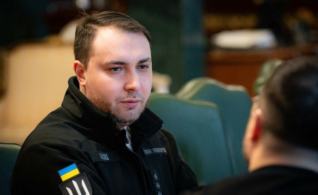 ​Koniec wojny jeszcze przed zimą? Mocna deklaracja z otoczenia Zełenskiego